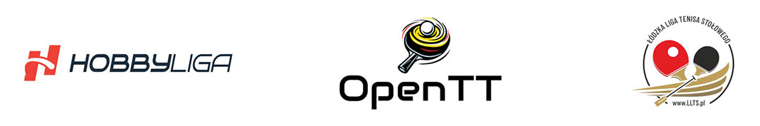 Ping pong Łódź - wynajem hali do tenisa stołowego